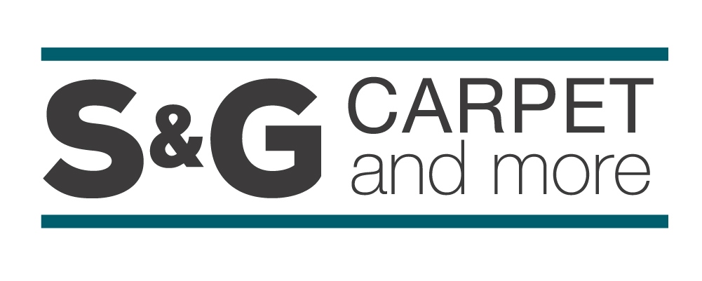 S&G Carpet and More